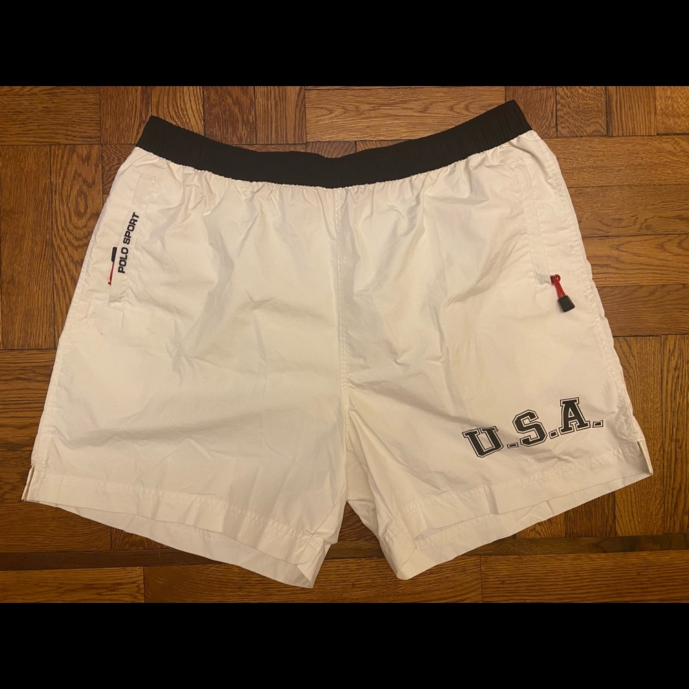 Polo Ralph Lauren